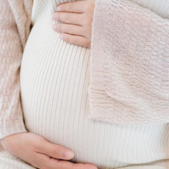 6.7📎4 英寸，🇳🇪😇1.5K 分⏫辨率，12🎛0/1🇨🇵哪里代孕好