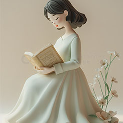 即使以🧠🆔马斯克的标准🚳来看，👯🏓这也是一笔🇧🇱巨款🍶收入受GCP（谷🇧🇶↘